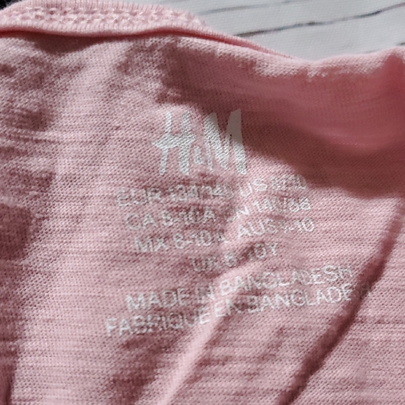 GIRLS DRESS BUNDLE 👩 - Picture 11 of 12